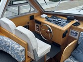 Sheerline 740 Finesse Boat for Sale, "Iris" - thumbnail - 7