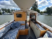 Sheerline 740 Finesse Boat for Sale, "Iris" - thumbnail - 9