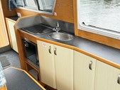Sheerline 740 Finesse Boat for Sale, "Iris" - thumbnail - 10