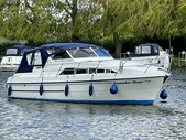 Sheerline 950 Boat for Sale, "November Rain"