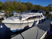 Sheerline 950 Boat for Sale, "Saturday's Child"