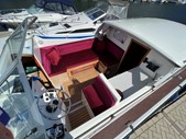 Sheerline 950 Boat for Sale, "Sea Esta" - thumbnail - 11