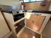 Sheerline 950 Boat for Sale, "Sea Esta" - thumbnail - 13