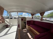 Sheerline 950 Boat for Sale, "Sea Esta" - thumbnail - 4