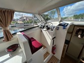 Sheerline 950 Boat for Sale, "Sea Esta" - thumbnail - 5