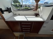 Sheerline 950 Boat for Sale, "Sea Esta" - thumbnail - 8