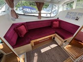 Sheerline 950 Boat for Sale, "Sea Esta" - thumbnail - 7