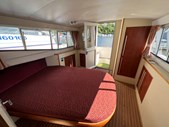 Sheerline 950 Boat for Sale, "Sea Esta" - thumbnail - 3