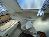 Sheerline 950 Boat for Sale, "Sea Esta" - thumbnail - 15
