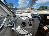 Sheerline 950 Boat for Sale, "Sea Esta" - thumbnail - 6