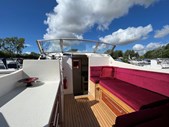 Sheerline 950 Boat for Sale, "Sea Esta" - thumbnail - 10