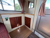 Sheerline 950 Boat for Sale, "Sea Esta" - thumbnail - 2