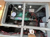 Sheerline 950 Boat for Sale, "Sea Esta" - thumbnail - 18