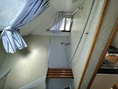 Sheerline 950 Boat for Sale, "Sea Esta" - thumbnail - 17