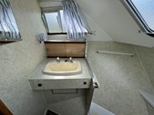 Sheerline 950 Boat for Sale, "Sea Esta" - thumbnail - 16