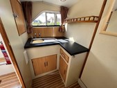 Sheerline 950 Boat for Sale, "Sea Esta" - thumbnail - 14