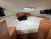 Sheerline 950 Boat for Sale, "Steenbok Frikkie" - thumbnail - 12