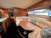 Sheerline 950 Boat for Sale, "Steenbok Frikkie" - thumbnail - 7