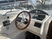 Sheerline 950 Boat for Sale, "Cirrus" - thumbnail - 3