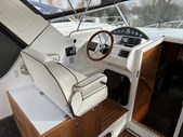Sheerline 950 Boat for Sale, "Cirrus" - thumbnail - 2