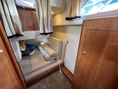 Sheerline 950 Boat for Sale, "Cirrus" - thumbnail - 14