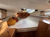 Sheerline 950 Boat for Sale, "Cirrus" - thumbnail - 13