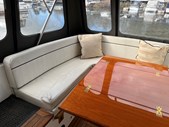 Sheerline 950 Boat for Sale, "Cirrus" - thumbnail - 6