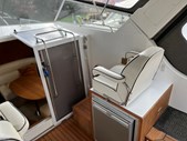 Sheerline 950 Boat for Sale, "Cirrus" - thumbnail - 4