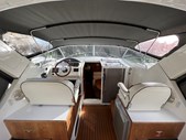 Sheerline 950 Boat for Sale, "Cirrus" - thumbnail - 1