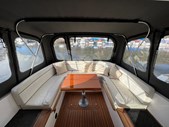 Sheerline 950 Boat for Sale, "Cirrus" - thumbnail - 5