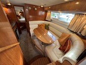 Sheerline 950 Boat for Sale, "Cirrus" - thumbnail - 8