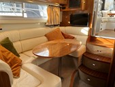 Sheerline 950 Boat for Sale, "Cirrus" - thumbnail - 9