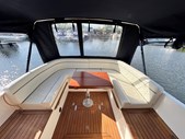 Sheerline 950 Boat for Sale, "Water Moon" - thumbnail - 8