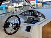 Sheerline 950 Boat for Sale, "Water Moon" - thumbnail - 4