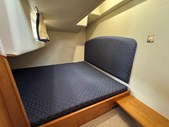 Sheerline 950 Boat for Sale, "Sheerwater" - thumbnail - 17