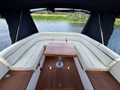 Sheerline 950 Boat for Sale, "Sheerwater" - thumbnail - 7
