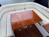 Sheerline 950 Boat for Sale, "Sheerwater" - thumbnail - 8