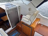 Sheerline 950 Boat for Sale, "Sheerwater" - thumbnail - 5