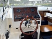 Sheerline 950 Boat for Sale, "Sheerwater" - thumbnail - 4
