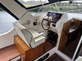 Sheerline 950 Boat for Sale, "Sheerwater" - thumbnail - 3