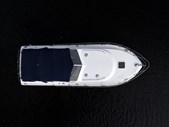 Sheerline 950 Boat for Sale, "Sheerwater" - thumbnail - 2