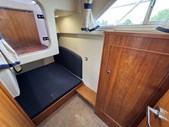 Sheerline 950 Boat for Sale, "Sheerwater" - thumbnail - 16