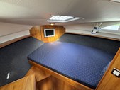 Sheerline 950 Boat for Sale, "Sheerwater" - thumbnail - 15