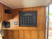 Sheerline 950 Boat for Sale, "Sheerwater" - thumbnail - 14