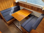 Sheerline 950 Boat for Sale, "Sheerwater" - thumbnail - 9