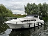 Sheerline 955 Boat for Sale, "Thistle Do" - thumbnail