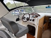 Sheerline 955 Boat for Sale, "Thistle Do" - thumbnail - 1