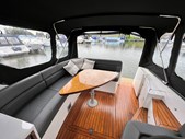 Sheerline 955 Boat for Sale, "Thistle Do" - thumbnail - 5