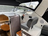 Sheerline 955 Boat for Sale, "Thistle Do" - thumbnail - 3