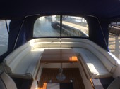 Sheerline 950 Boat for Sale, "Carousel" - thumbnail - 11
